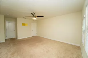 [Address not provided], Kissimmee, FL 34746 - Photo 9
