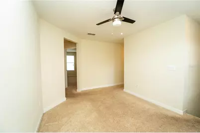 [Address not provided], Kissimmee, FL 34746 - Photo 7