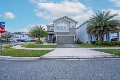 [Address not provided], Kissimmee, FL 34746 - Photo 1