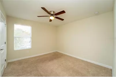 [Address not provided], Kissimmee, FL 34746 - Photo 21