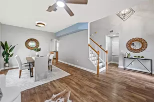 25521 Bruford Blvd, Land O Lakes, FL 34639 - Photo 17