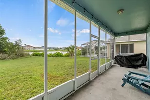 25521 Bruford Blvd, Land O Lakes, FL 34639 - Photo 39