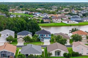 25521 Bruford Blvd, Land O Lakes, FL 34639 - Photo 55