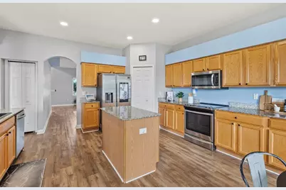 25521 Bruford Boulevard, Land O Lakes, FL 34639 - Photo 13