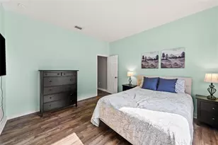 25521 Bruford Blvd, Land O Lakes, FL 34639 - Photo 21