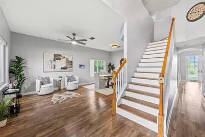 25521 Bruford Boulevard, Land O Lakes, FL 34639 - Photo 23