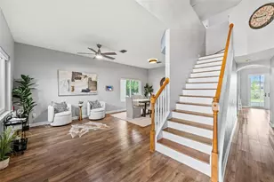 25521 Bruford Blvd, Land O Lakes, FL 34639 - Photo 23