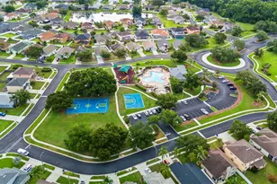 25521 Bruford Blvd, Land O Lakes, FL 34639 - Photo 61