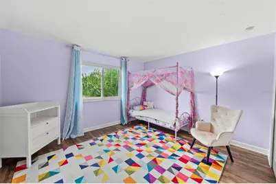 25521 Bruford Boulevard, Land O Lakes, FL 34639 - Photo 37