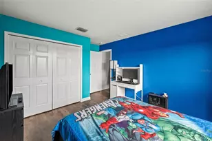 25521 Bruford Blvd, Land O Lakes, FL 34639 - Photo 31