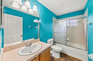 25521 Bruford Blvd, Land O Lakes, FL 34639 - Photo 35