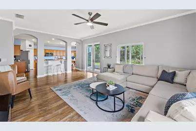 25521 Bruford Boulevard, Land O Lakes, FL 34639 - Photo 9