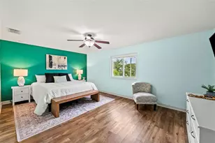 25521 Bruford Blvd, Land O Lakes, FL 34639 - Photo 25