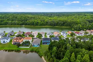 25521 Bruford Blvd, Land O Lakes, FL 34639 - Photo 47