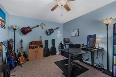 16646 Vallely Drive, Tampa, FL 33618 - Photo 17