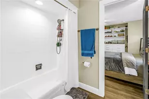 8261 28th Ave N, Saint Petersburg, FL 33710 - Photo 23