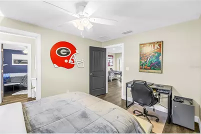 8261 28th Avenue N, Saint Petersburg, FL 33710 - Photo 19