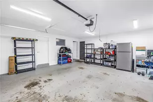 8261 28th Ave N, Saint Petersburg, FL 33710 - Photo 43