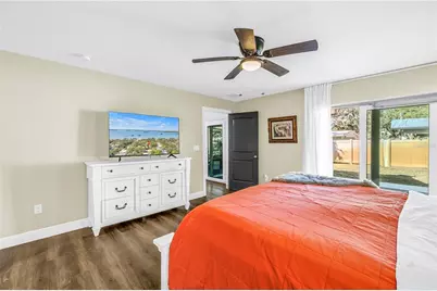 8261 28th Avenue N, Saint Petersburg, FL 33710 - Photo 15