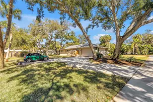 8261 28th Ave N, Saint Petersburg, FL 33710 - Photo 3