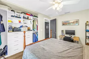 8261 28th Ave N, Saint Petersburg, FL 33710 - Photo 27