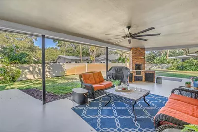 8261 28th Avenue N, Saint Petersburg, FL 33710 - Photo 13