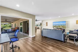 8261 28th Ave N, Saint Petersburg, FL 33710 - Photo 37