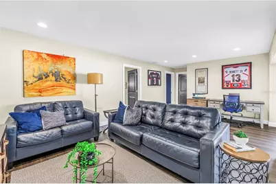 8261 28th Avenue N, Saint Petersburg, FL 33710 - Photo 11