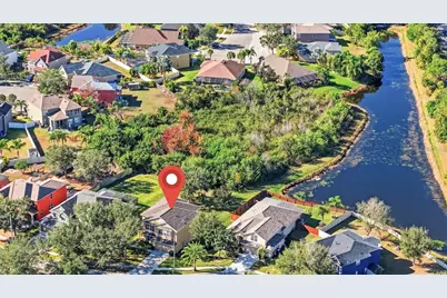 6834 Guilford Bridge Drive, Apollo Beach, FL 33572 - Photo 55