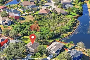 6834 Guilford Bridge Dr, Apollo Beach, FL 33572 - Photo 55