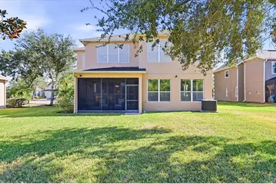 6834 Guilford Bridge Drive, Apollo Beach, FL 33572 - Photo 41