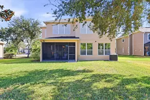 6834 Guilford Bridge Dr, Apollo Beach, FL 33572 - Photo 41