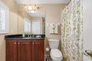 6834 Guilford Bridge Dr, Apollo Beach, FL 33572 - Photo 35