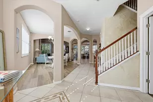 6834 Guilford Bridge Dr, Apollo Beach, FL 33572 - Photo 7