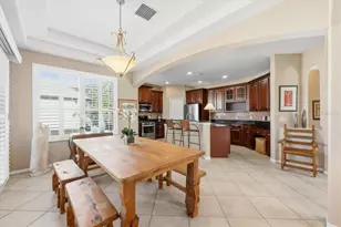 6834 Guilford Bridge Dr, Apollo Beach, FL 33572 - Photo 15