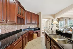 6834 Guilford Bridge Dr, Apollo Beach, FL 33572 - Photo 17