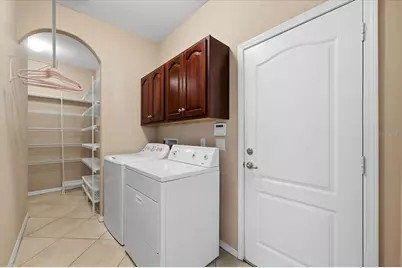 6834 Guilford Bridge Drive, Apollo Beach, FL 33572 - Photo 21