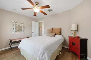 6834 Guilford Bridge Dr, Apollo Beach, FL 33572 - Photo 37