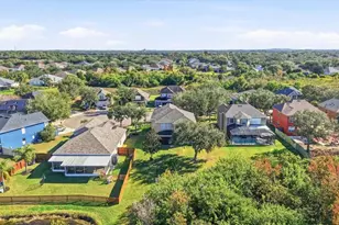 6834 Guilford Bridge Dr, Apollo Beach, FL 33572 - Photo 49