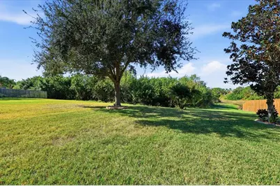 6834 Guilford Bridge Drive, Apollo Beach, FL 33572 - Photo 43