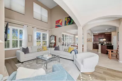 6834 Guilford Bridge Drive, Apollo Beach, FL 33572 - Photo 11