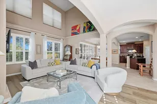 6834 Guilford Bridge Dr, Apollo Beach, FL 33572 - Photo 11