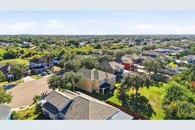 6834 Guilford Bridge Drive, Apollo Beach, FL 33572 - Photo 47