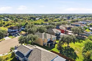 6834 Guilford Bridge Dr, Apollo Beach, FL 33572 - Photo 47