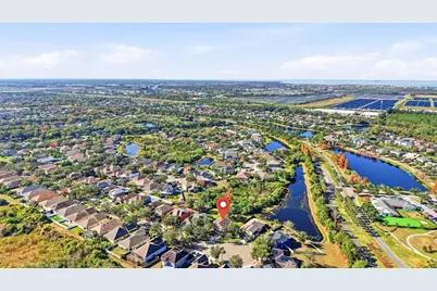 6834 Guilford Bridge Drive, Apollo Beach, FL 33572 - Photo 53