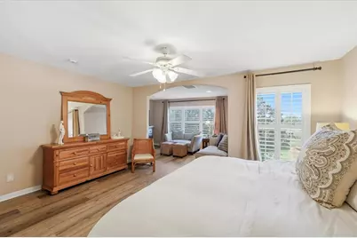 6834 Guilford Bridge Drive, Apollo Beach, FL 33572 - Photo 29