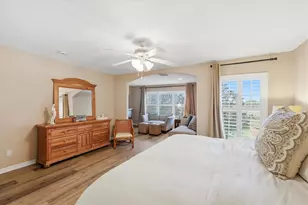 6834 Guilford Bridge Dr, Apollo Beach, FL 33572 - Photo 29