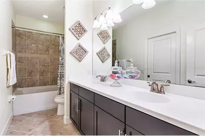 13128 Torresina Terrace, Bradenton, FL 34211 - Photo 25