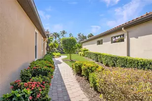 13128 Torresina Terrace, Bradenton, FL 34211 - Photo 5