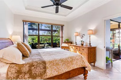 13128 Torresina Terrace, Bradenton, FL 34211 - Photo 17